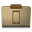 Cardboard Movil Icon 32x32 png